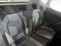 SEAT Arona Style Edition Wit - thumbnail 10