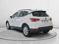 SEAT Arona Style Edition Wit - thumbnail 4