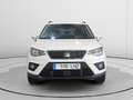 SEAT Arona Style Edition Wit - thumbnail 5