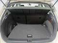 SEAT Arona Style Edition Wit - thumbnail 12