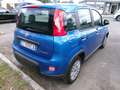 Fiat Panda Panda III 2021 1.0 firefly hybrid s Blauw - thumbnail 2