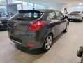 Kia ProCeed / pro_cee'd 1.4i ISG EX Сірий - thumbnail 5