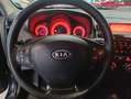 Kia ProCeed / pro_cee'd 1.4i ISG EX Сірий - thumbnail 9