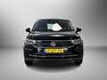 Volkswagen Tiguan 1.5 TSI 130pk Life Business Voorruit verwarmbaar / Zwart - thumbnail 6