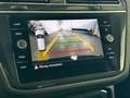 Volkswagen Tiguan 1.5 TSI 130pk Life Business Voorruit verwarmbaar / Zwart - thumbnail 16