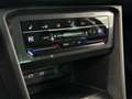 Volkswagen Tiguan 1.5 TSI 130pk Life Business Voorruit verwarmbaar / Zwart - thumbnail 19