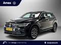 Volkswagen Tiguan 1.5 TSI 130pk Life Business Voorruit verwarmbaar / Zwart - thumbnail 1