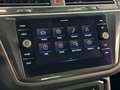 Volkswagen Tiguan 1.5 TSI 130pk Life Business Voorruit verwarmbaar / Zwart - thumbnail 10