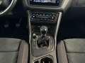 Volkswagen Tiguan 1.5 TSI 130pk Life Business Voorruit verwarmbaar / Zwart - thumbnail 22