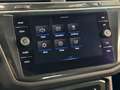 Volkswagen Tiguan 1.5 TSI 130pk Life Business Voorruit verwarmbaar / Zwart - thumbnail 18