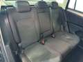 Volkswagen Tiguan 1.5 TSI 130pk Life Business Voorruit verwarmbaar / Zwart - thumbnail 15