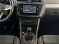 Volkswagen Tiguan 1.5 TSI 130pk Life Business Voorruit verwarmbaar / Zwart - thumbnail 21
