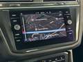 Volkswagen Tiguan 1.5 TSI 130pk Life Business Voorruit verwarmbaar / Zwart - thumbnail 11