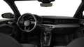 Audi A1 Sportback Advanced 30 TFSI 85(116) kW(PS) S tronic Silber - thumbnail 3