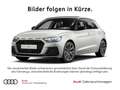 Audi A1 Sportback Advanced 30 TFSI 85(116) kW(PS) S tronic Silber - thumbnail 1