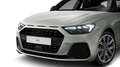 Audi A1 Sportback Advanced 30 TFSI 85(116) kW(PS) S tronic Silber - thumbnail 6