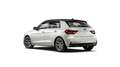 Audi A1 Sportback Advanced 30 TFSI 85(116) kW(PS) S tronic Silber - thumbnail 9