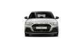 Audi A1 Sportback Advanced 30 TFSI 85(116) kW(PS) S tronic Silber - thumbnail 8
