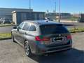 BMW 320 320d Touring mhev 48V xdrive Business Advantage au Grigio - thumbnail 2