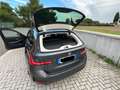 BMW 320 320d Touring mhev 48V xdrive Business Advantage au Grigio - thumbnail 8