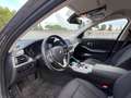 BMW 320 320d Touring mhev 48V xdrive Business Advantage au Grigio - thumbnail 15