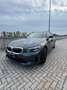BMW 320 320d Touring mhev 48V xdrive Business Advantage au Grigio - thumbnail 9