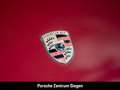 Porsche 993 (911) Carrera 4S Coupe Rot - thumbnail 25