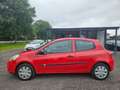 Renault Clio III YAHOO!  Euro 5 / Tüv Neu Rot - thumbnail 5