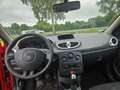 Renault Clio III YAHOO!  Euro 5 / Tüv Neu Rot - thumbnail 9