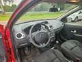Renault Clio III YAHOO!  Euro 5 / Tüv Neu Rot - thumbnail 11