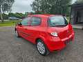 Renault Clio III YAHOO!  Euro 5 / Tüv Neu Rot - thumbnail 6