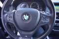BMW X3 xDrive30d (F25) 4x4 Neu vorgeführt Fekete - thumbnail 13
