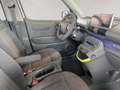 Hyundai Inster Cross EV 49 kWh 360 Grad Kamera Blanc - thumbnail 11