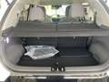 Hyundai Inster Cross EV 49 kWh 360 Grad Kamera Blanc - thumbnail 9