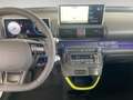 Hyundai Inster Cross EV 49 kWh 360 Grad Kamera Blanc - thumbnail 6