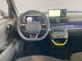 Hyundai Inster Cross EV 49 kWh 360 Grad Kamera Blanc - thumbnail 7