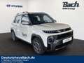 Hyundai Inster Cross EV 49 kWh 360 Grad Kamera Blanc - thumbnail 2