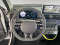 Hyundai Inster Cross EV 49 kWh 360 Grad Kamera Blanc - thumbnail 5