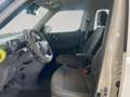 Hyundai Inster Cross EV 49 kWh 360 Grad Kamera Blanc - thumbnail 4