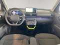 Hyundai Inster Cross EV 49 kWh 360 Grad Kamera Blanc - thumbnail 8