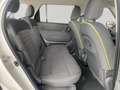 Hyundai Inster Cross EV 49 kWh 360 Grad Kamera Blanc - thumbnail 10