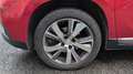 Peugeot 2008 Crossway I 1.2 PureTech 110 Orange - thumbnail 18