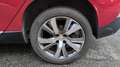Peugeot 2008 Crossway I 1.2 PureTech 110 Orange - thumbnail 19