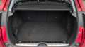 Peugeot 2008 Crossway I 1.2 PureTech 110 Orange - thumbnail 14