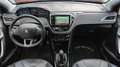 Peugeot 2008 Crossway I 1.2 PureTech 110 Orange - thumbnail 11