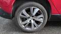 Peugeot 2008 Crossway I 1.2 PureTech 110 Orange - thumbnail 16