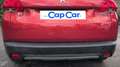 Peugeot 2008 Crossway I 1.2 PureTech 110 Orange - thumbnail 21