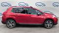 Peugeot 2008 Crossway I 1.2 PureTech 110 Orange - thumbnail 4