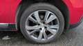 Peugeot 2008 Crossway I 1.2 PureTech 110 Orange - thumbnail 17
