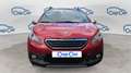 Peugeot 2008 Crossway I 1.2 PureTech 110 Orange - thumbnail 5